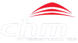 CHM INFRAESTRUCTURAS